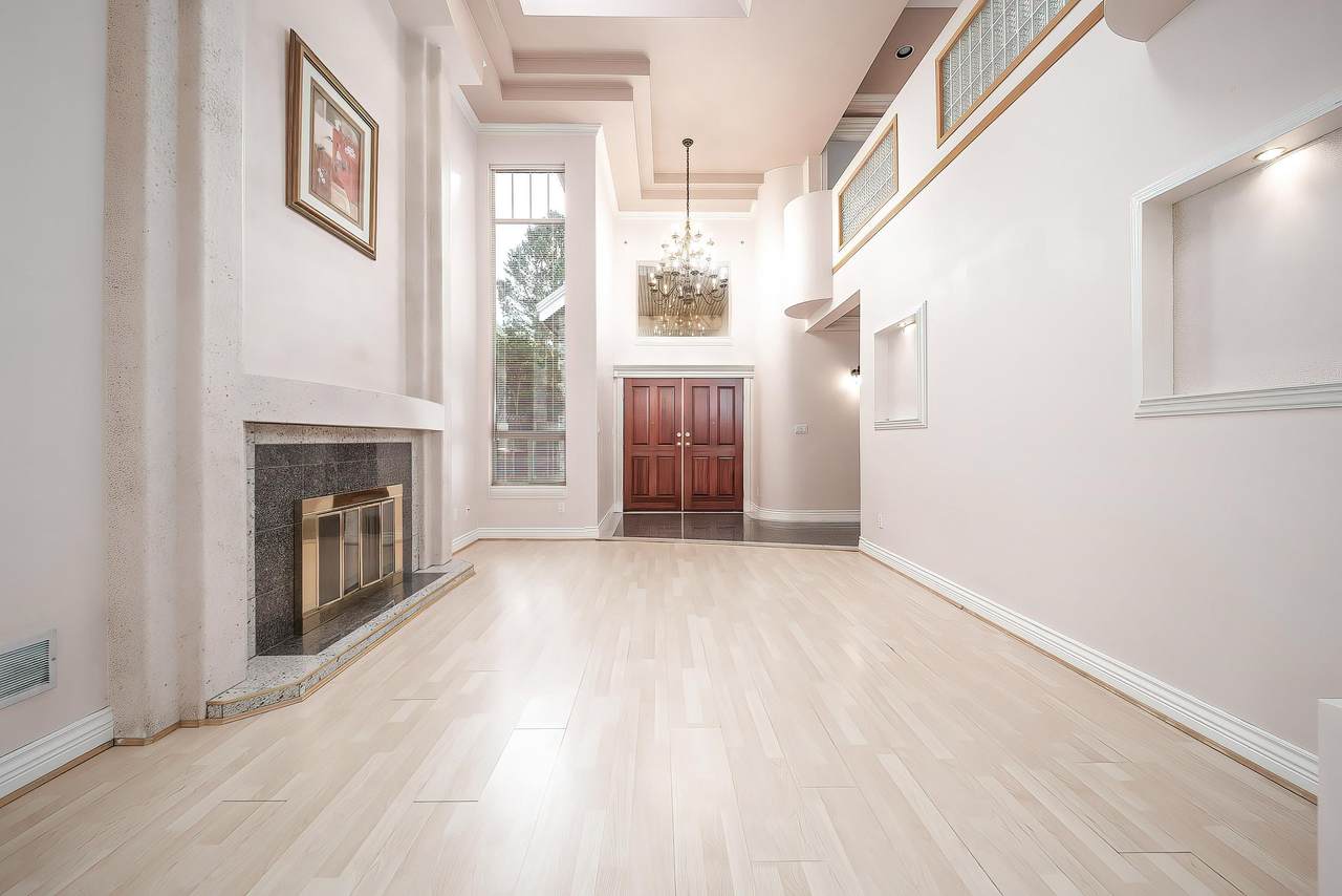 6195 Garrison Court - Photo 1