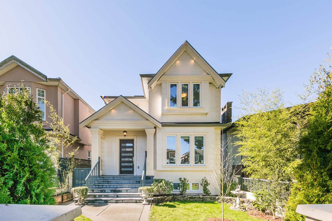 5887 Battison Street - Photo 1