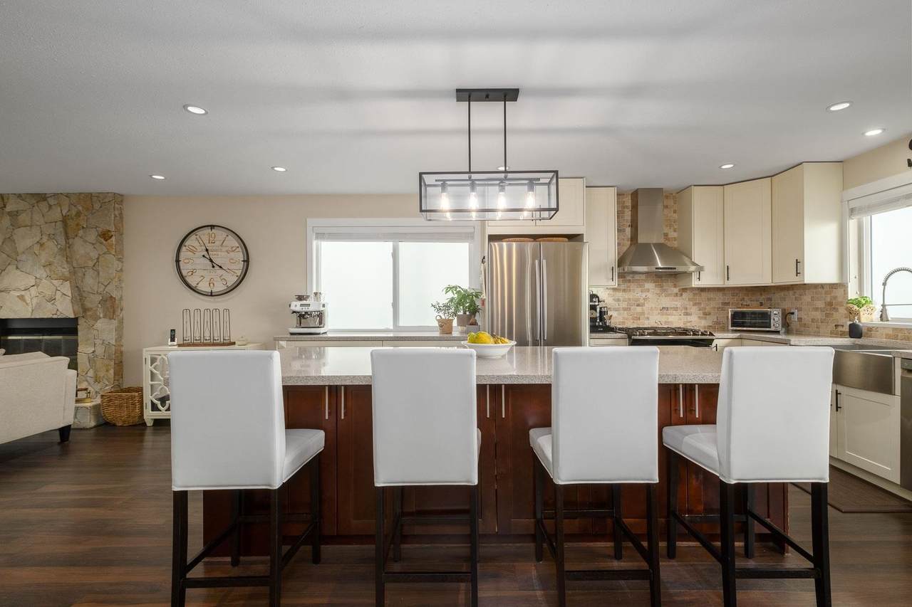 459 Cariboo Crescent - Photo 1