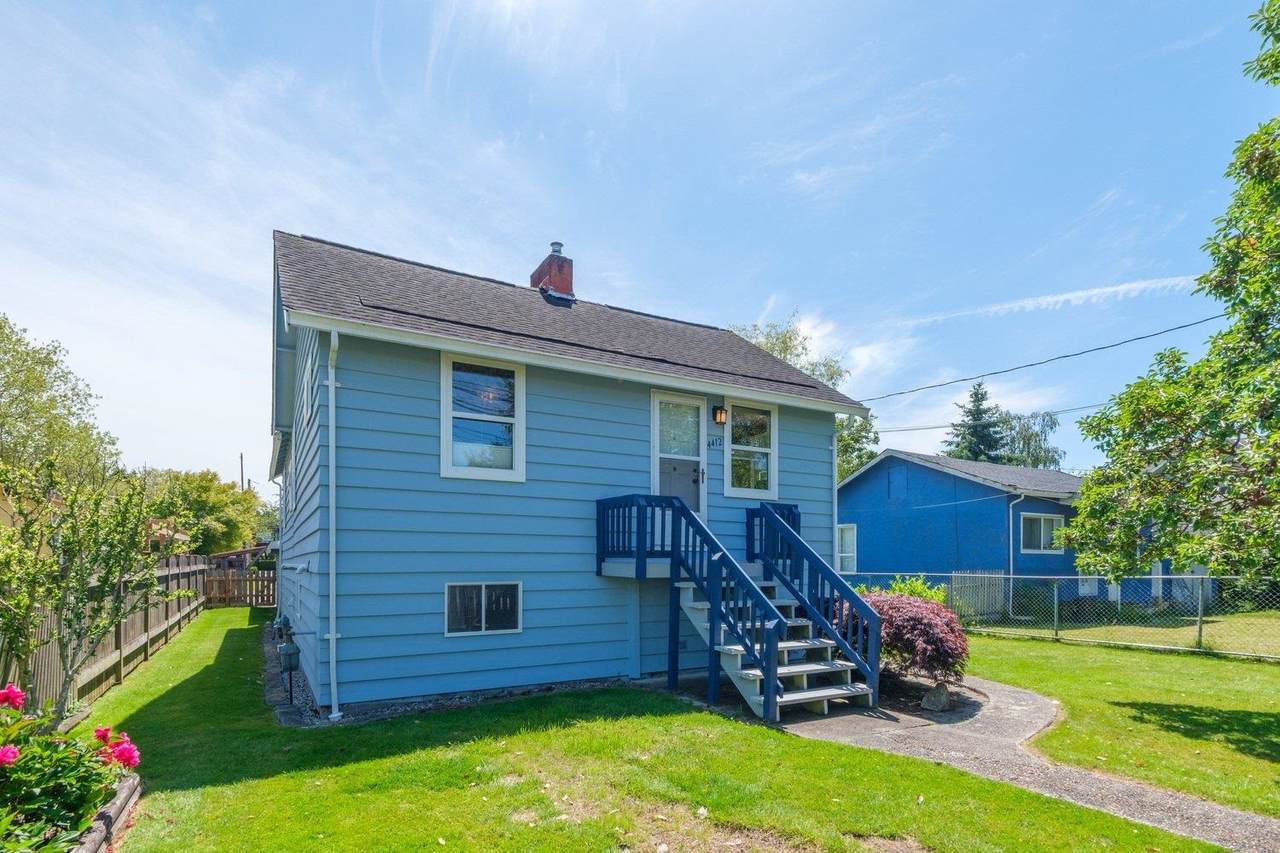4412 River Road - Photo 1