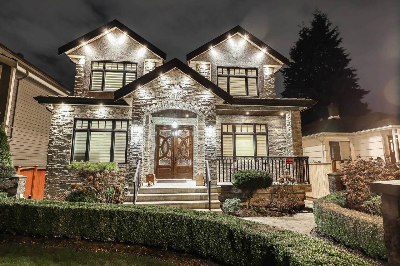 66 44th Avenue - Photo 1