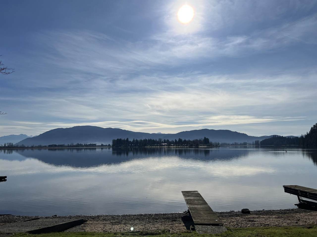 35180 Sward Road - Photo 1