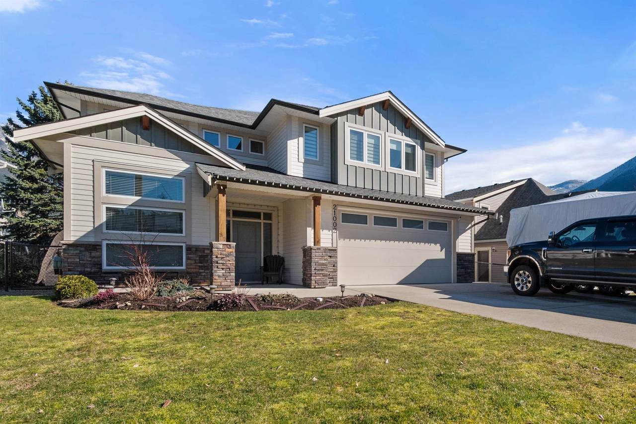 21002 Swallow Place - Photo 1