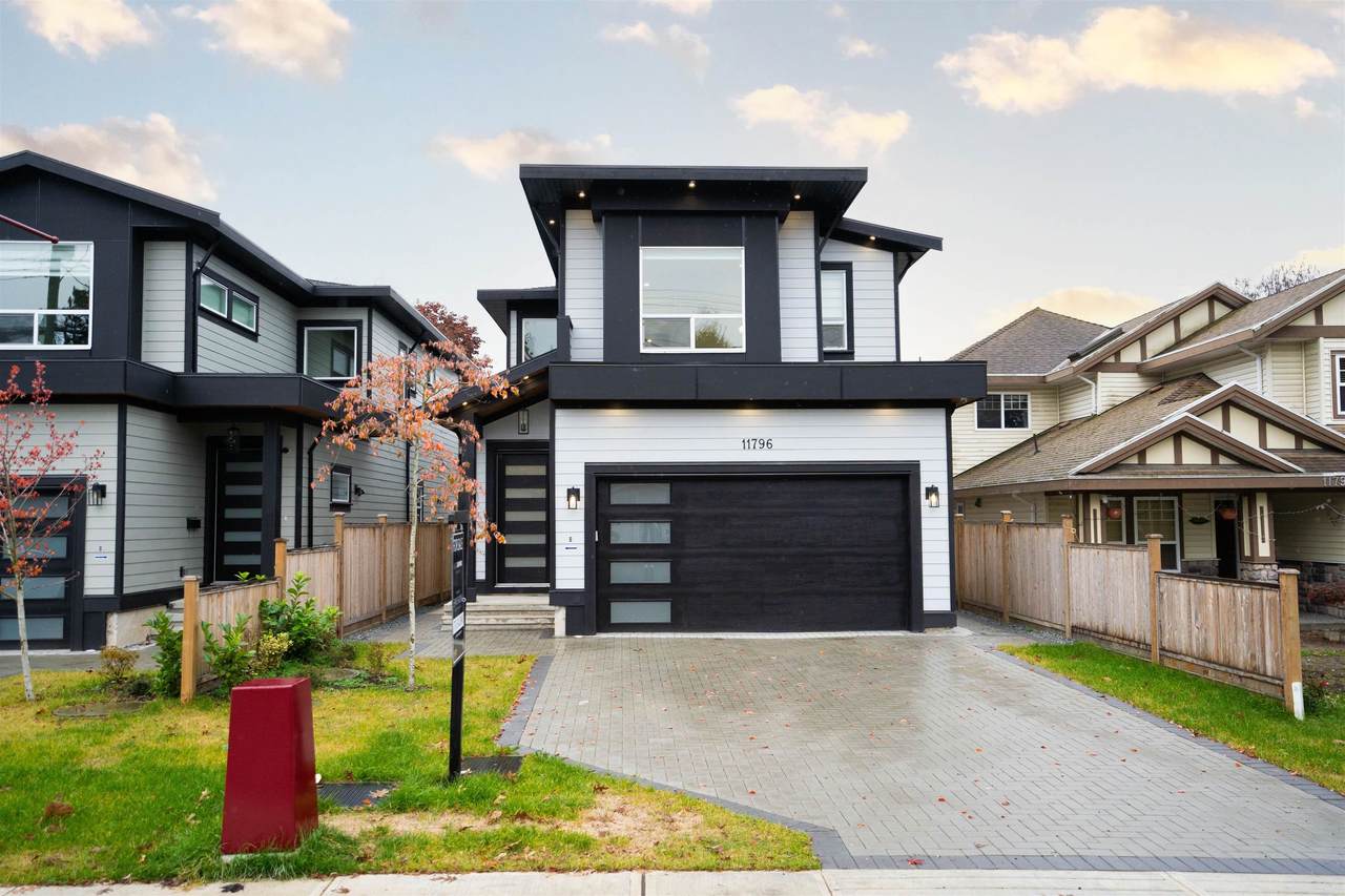 11796 84 Avenue - Photo 1