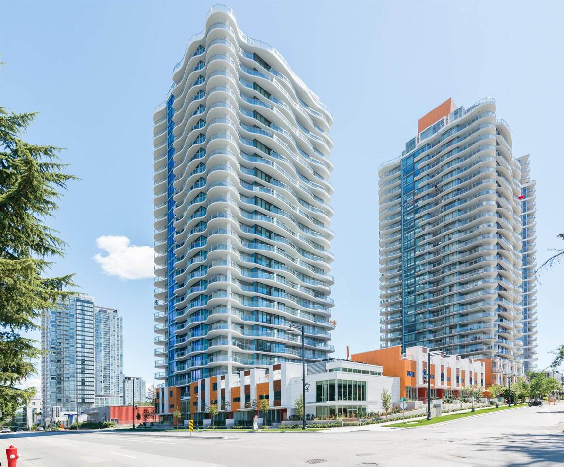 13318 104 Avenue - Photo 1