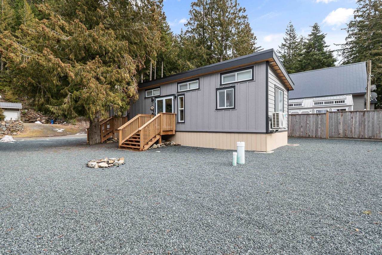 H113 Strawberry Lane - Photo 1