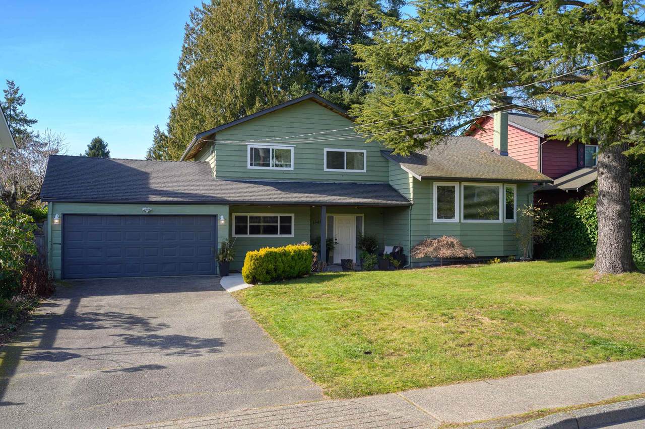 1345 53A Street - Photo 1