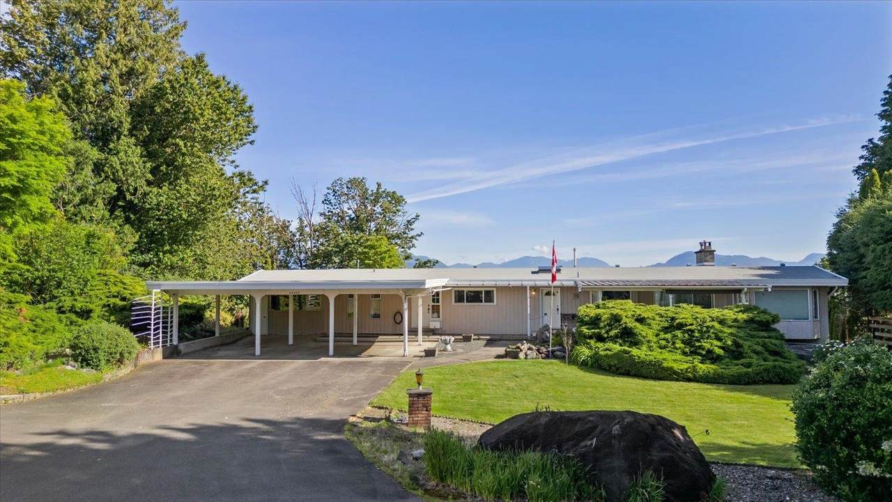 46486 Uplands Road - Photo 1
