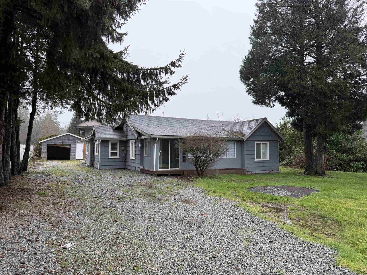 11394 240 Street - Photo 1