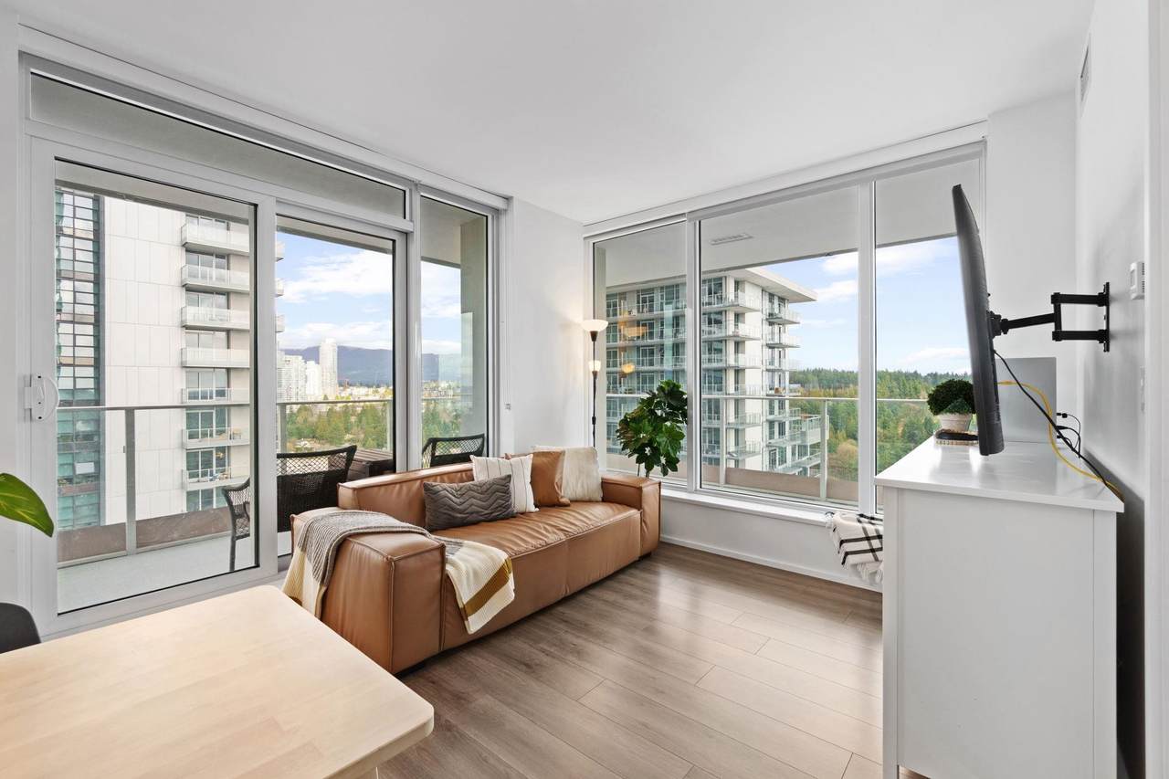 3833 Evergreen Place - Photo 1