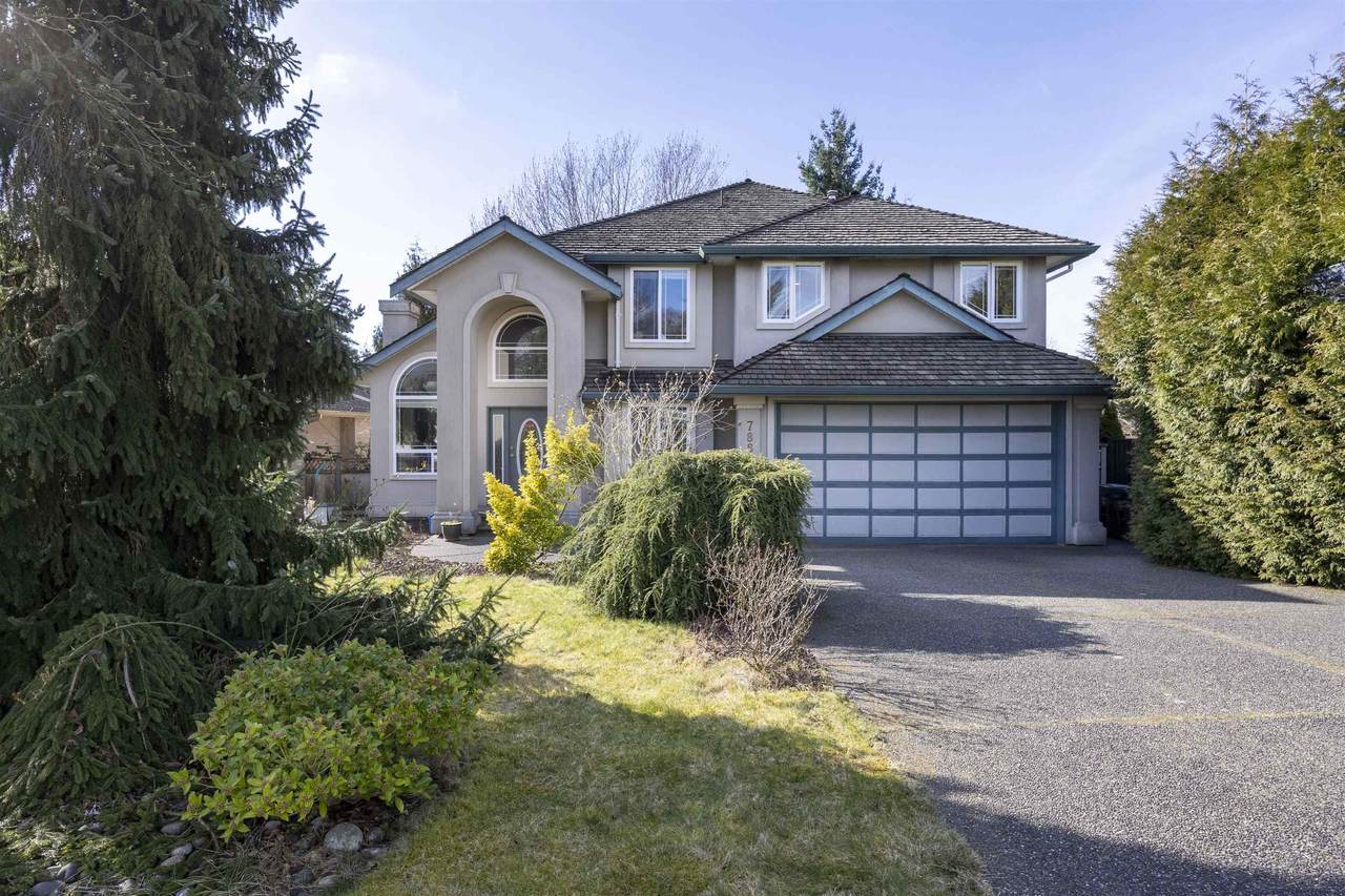 7881 154 Street - Photo 1
