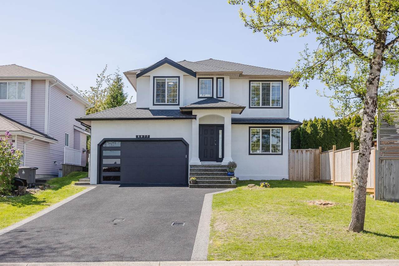 8077 169 Street - Photo 1