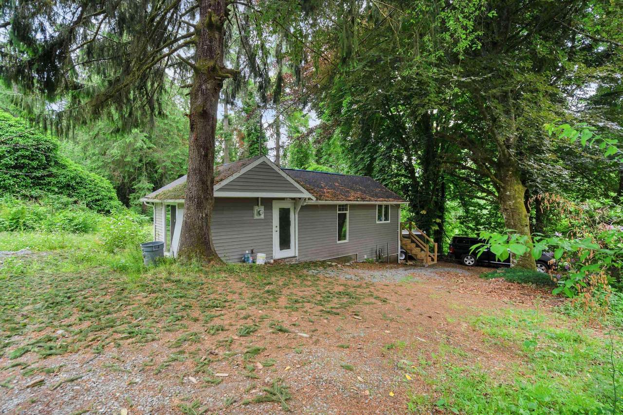 24742 100 Avenue - Photo 1
