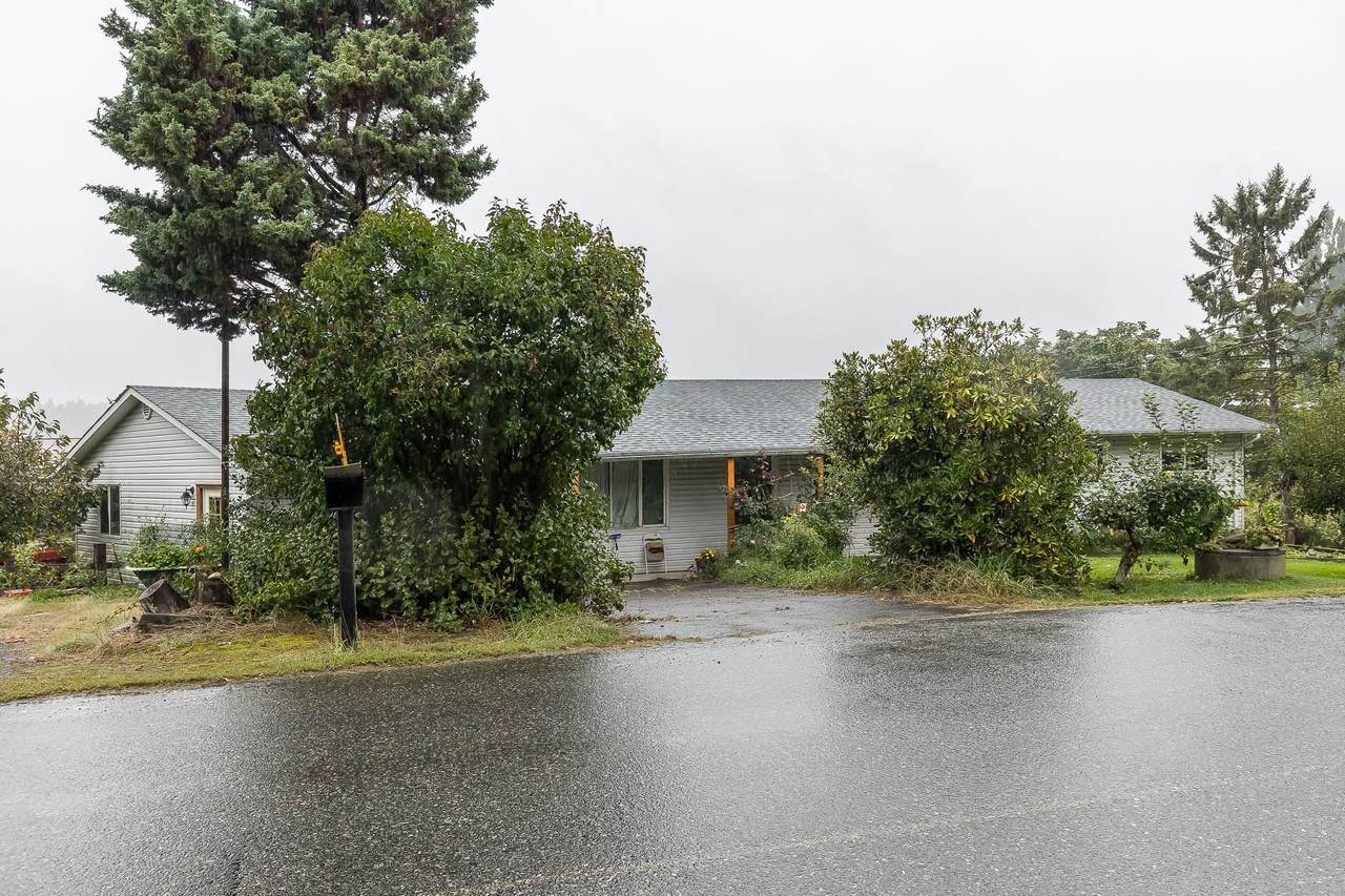 31211 Olund Road - Photo 1