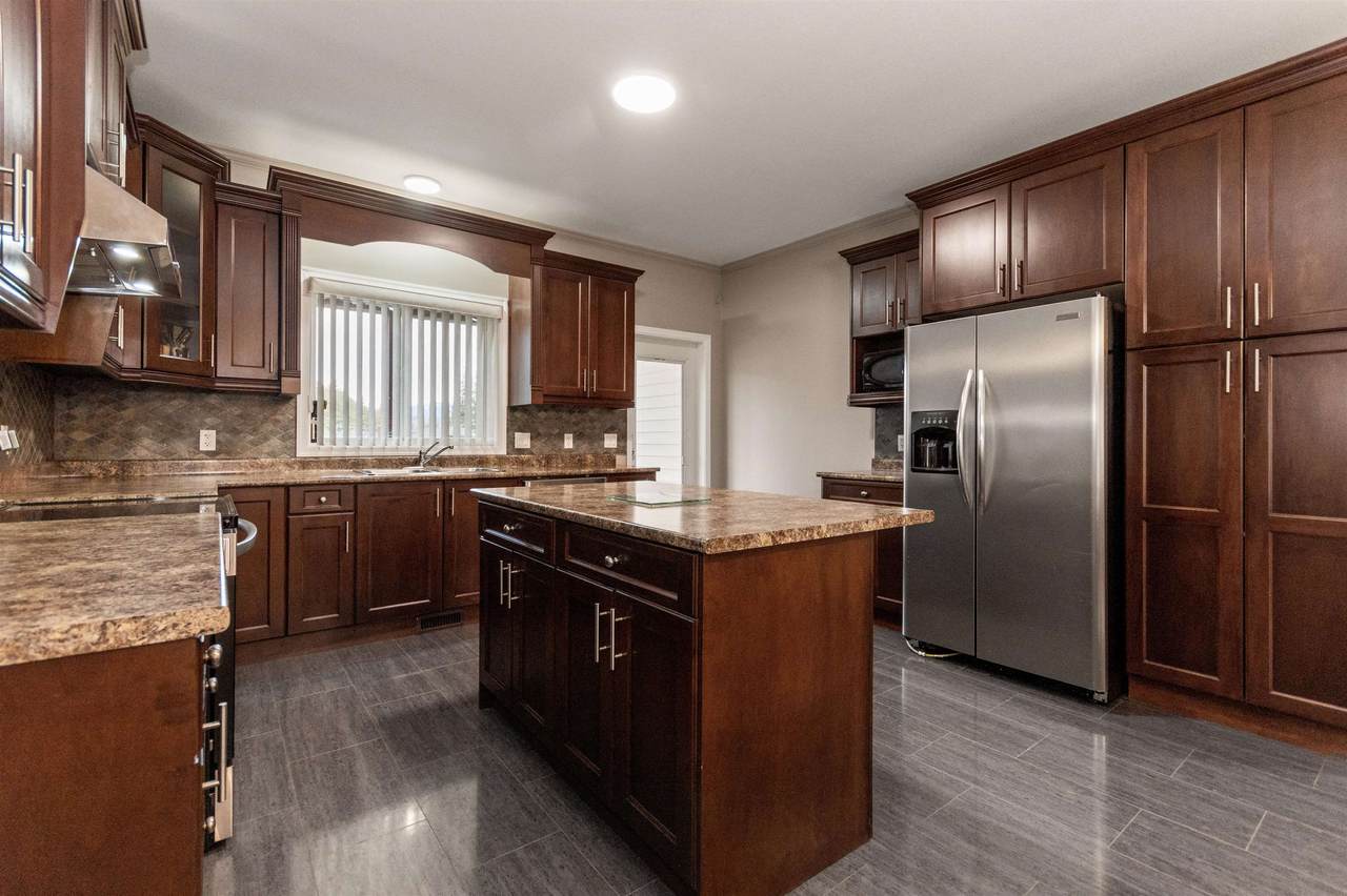 63861 Old Yale Road - Photo 1