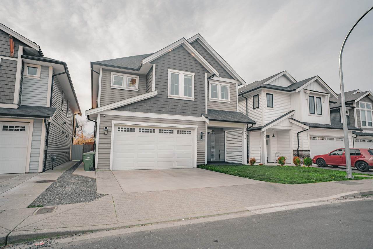 9279 Sitka Place - Photo 1