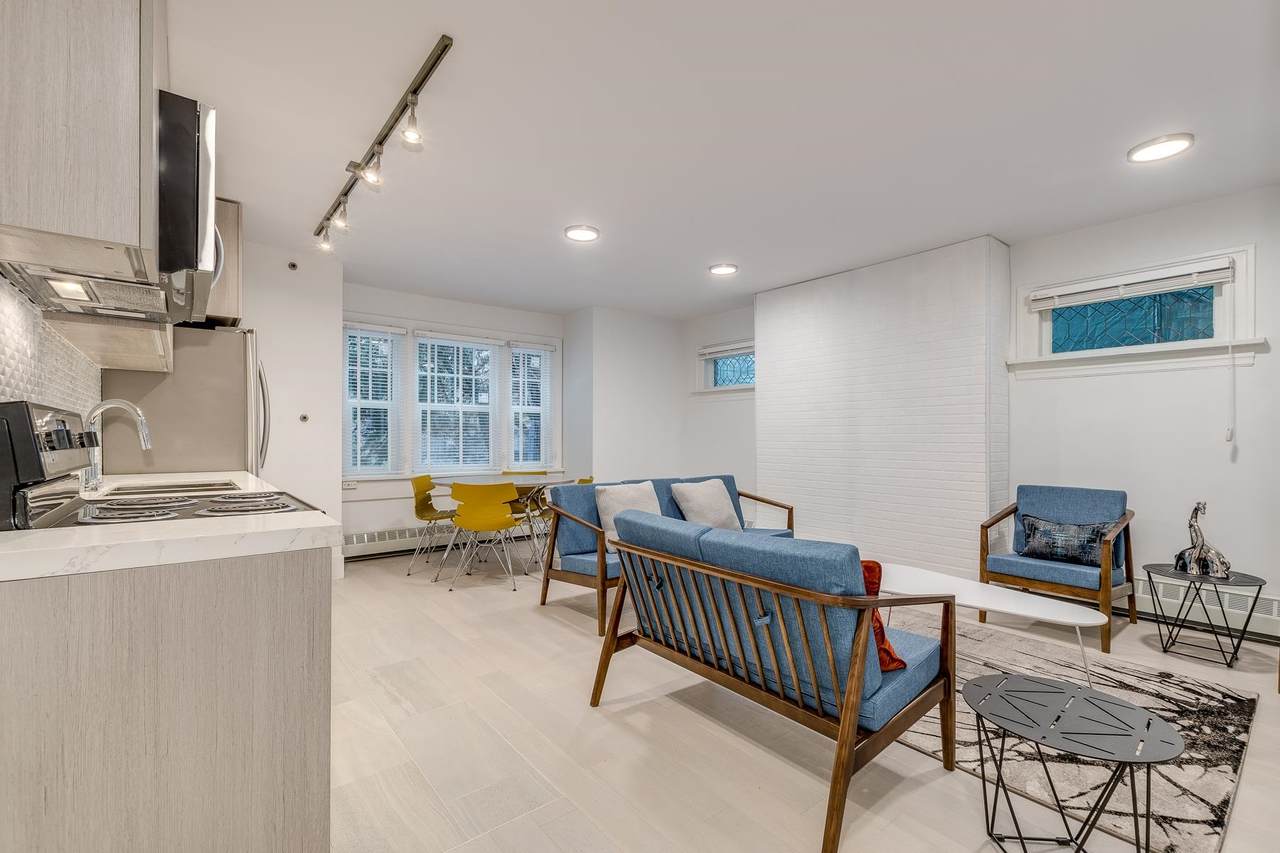 1425 Haro Street - Photo 1
