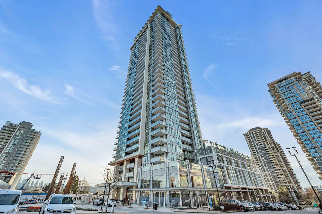 2085 Skyline Court - Photo 1