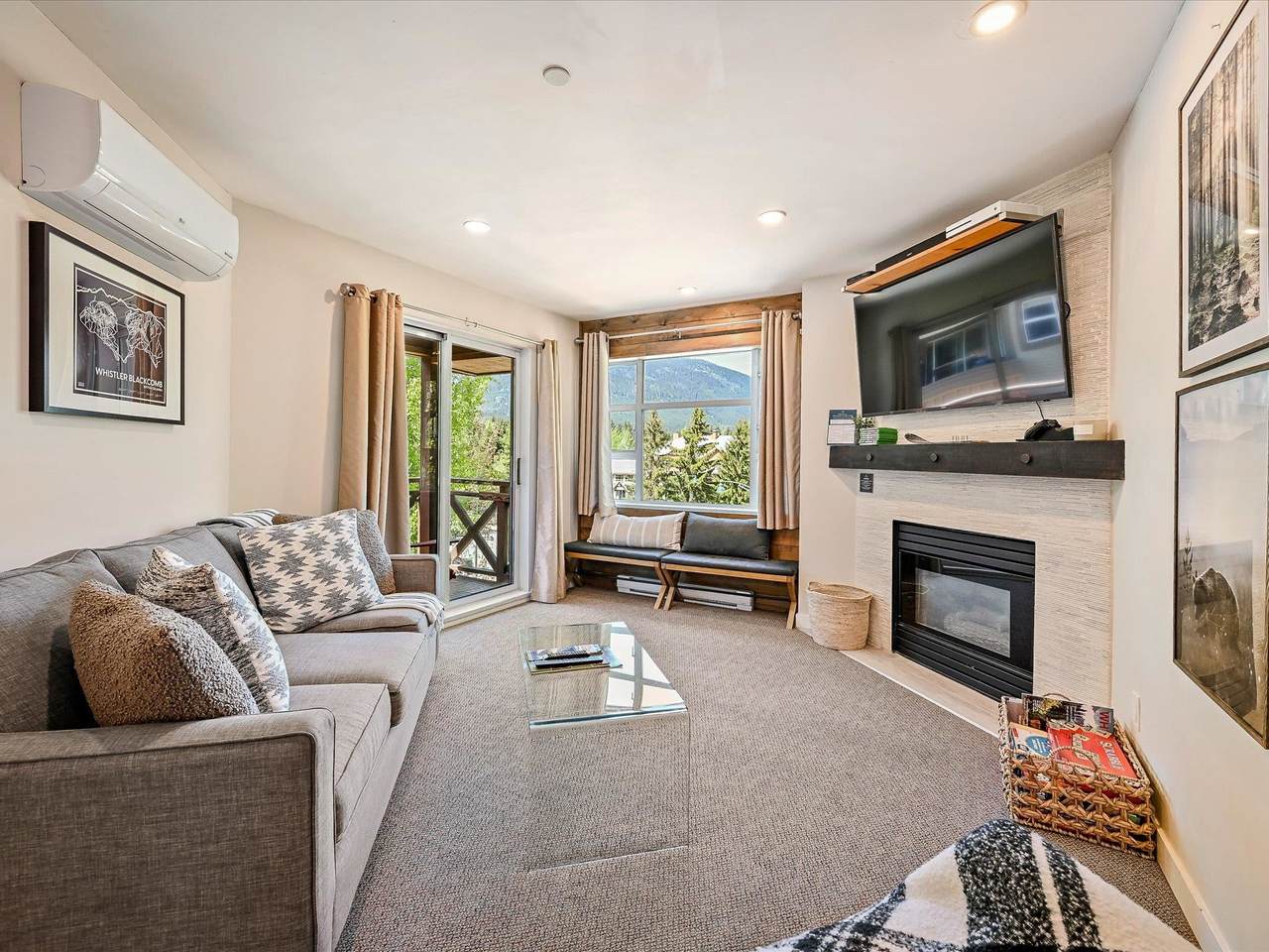 4360 Lorimer Road - Photo 1