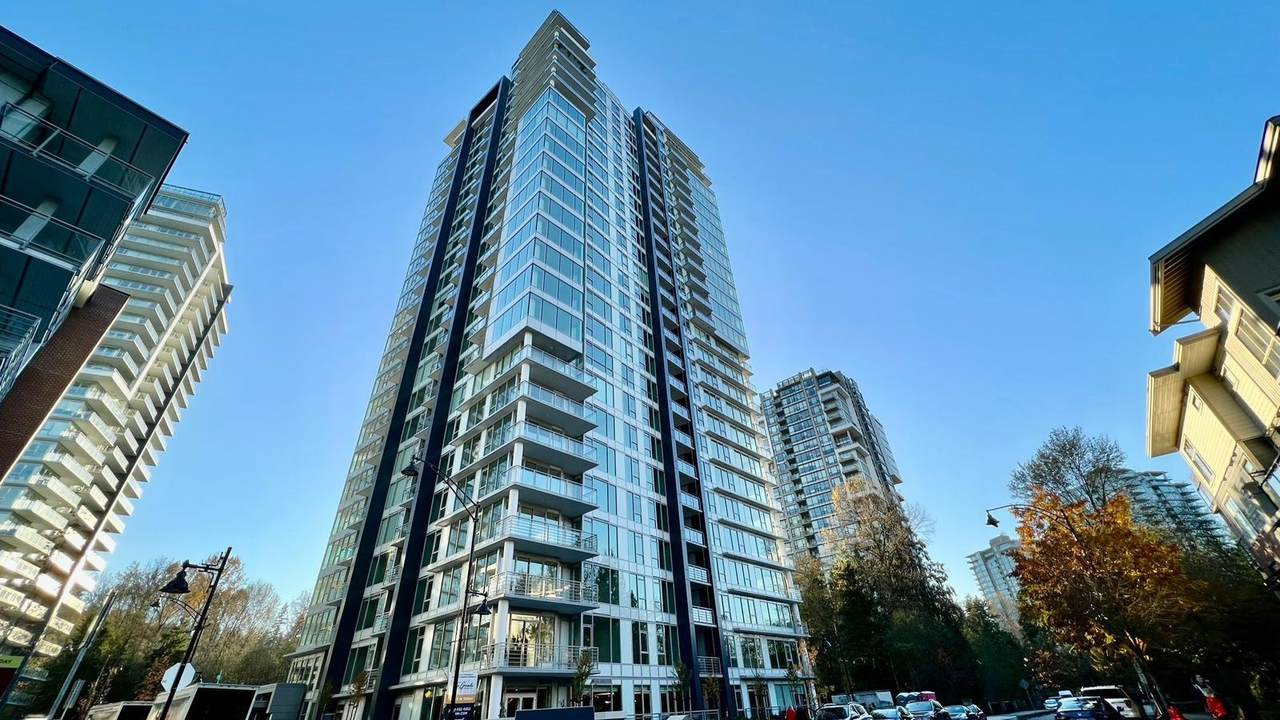 305 Morrissey Road - Photo 1