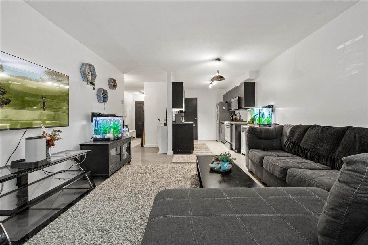 7694 Evans Road - Photo 1