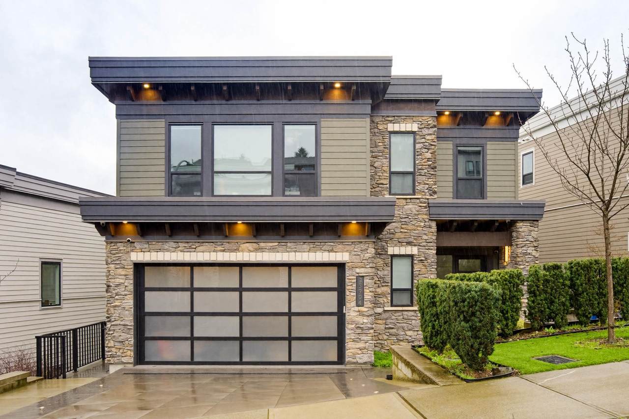 35904 Timberlane Drive - Photo 1