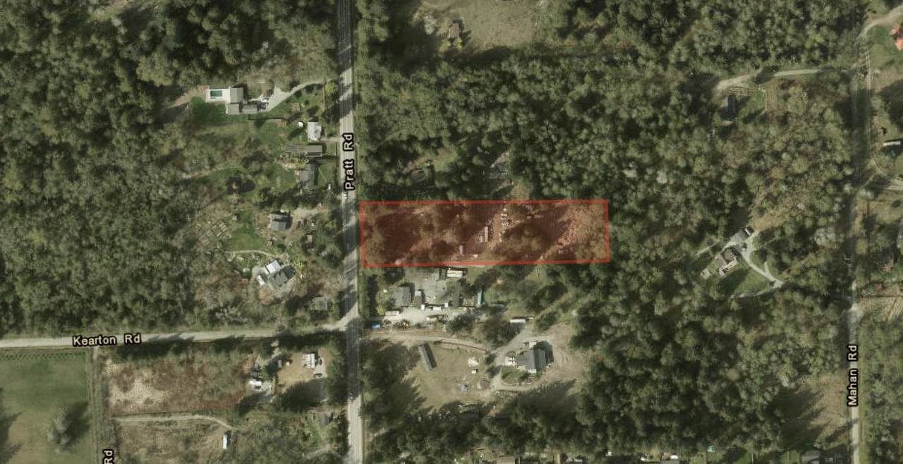 464 Pratt Road - Photo 1