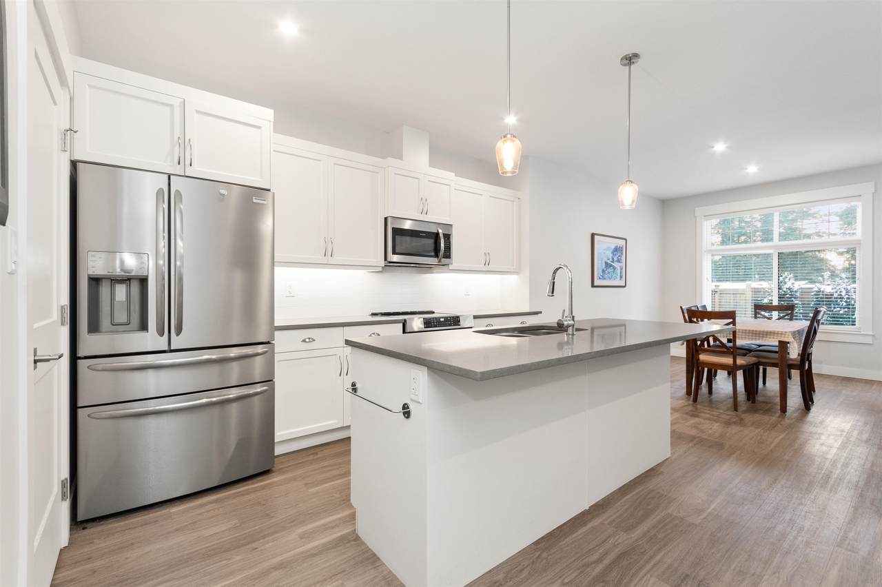 65553 Skylark Lane - Photo 1