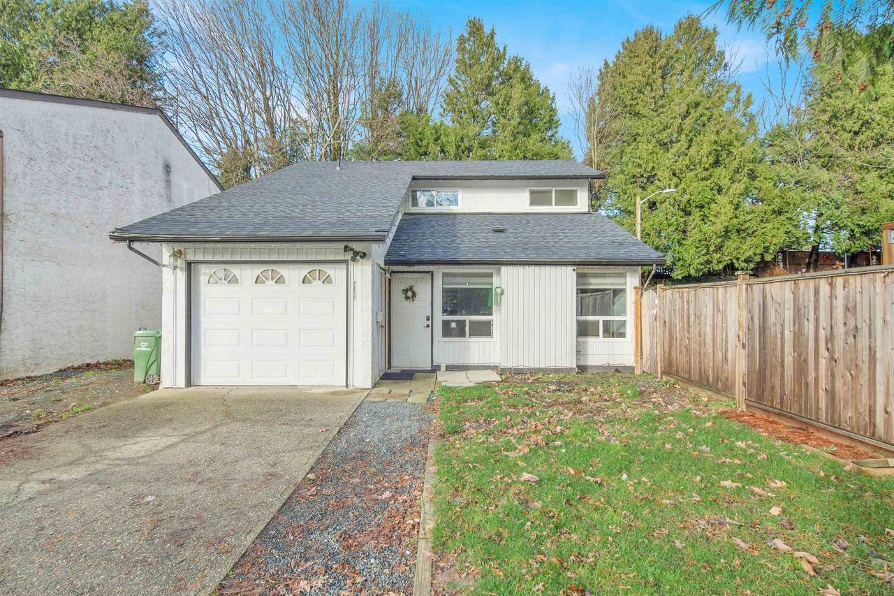 45533 Mcintosh Drive - Photo 1