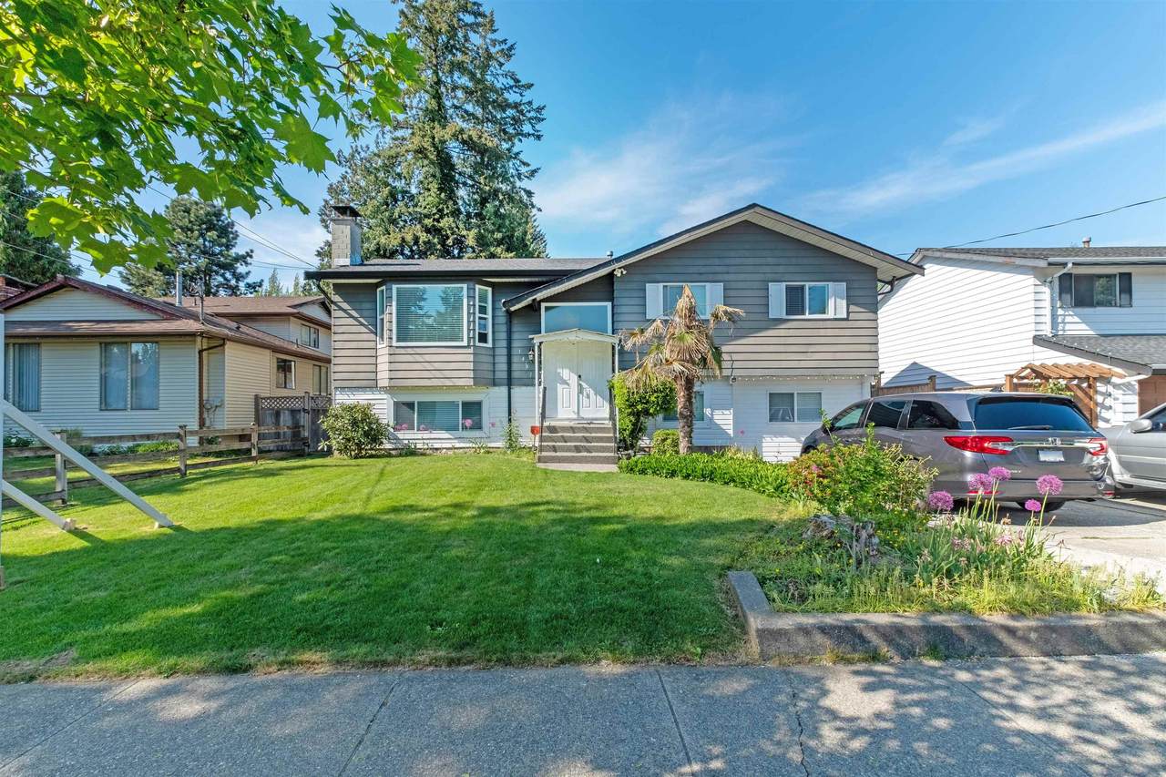 14917 92 Avenue - Photo 1