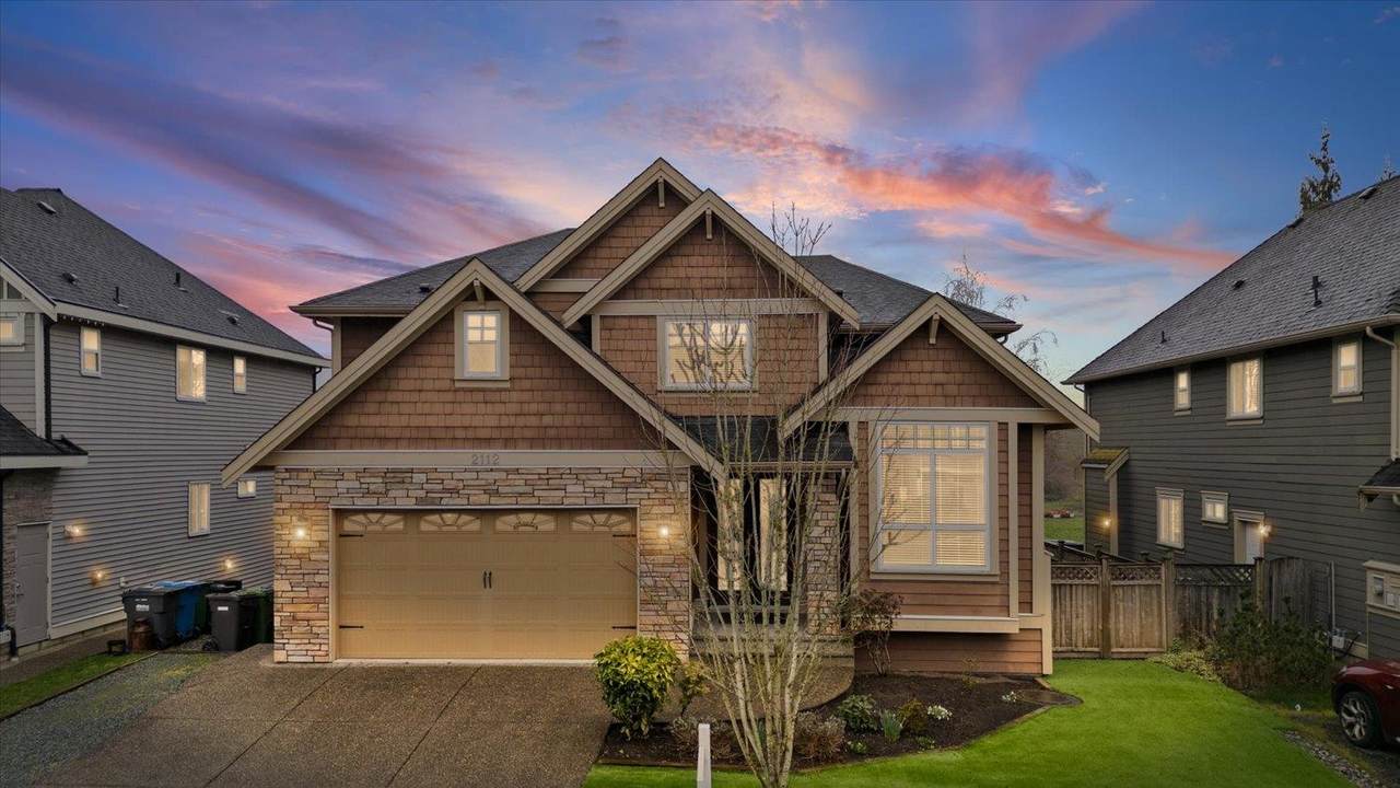 2112 Merlot Boulevard - Photo 1