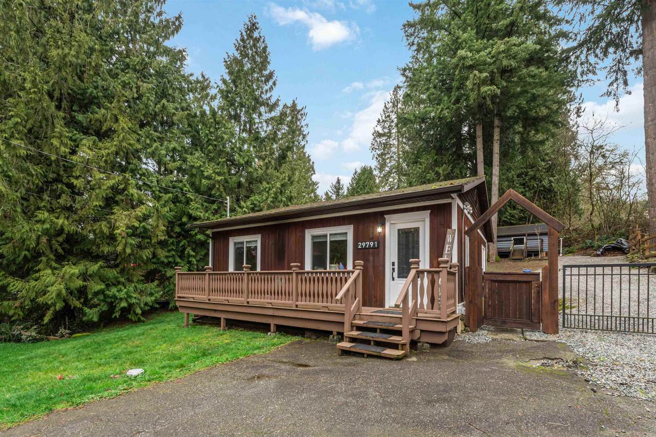 29791 Silverdale Avenue - Photo 1