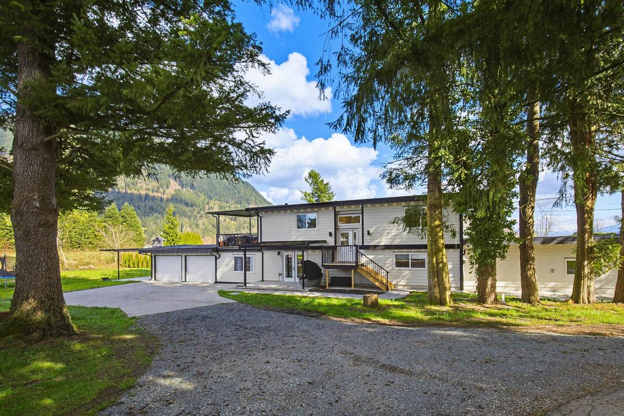 36143 Shore Road - Photo 1