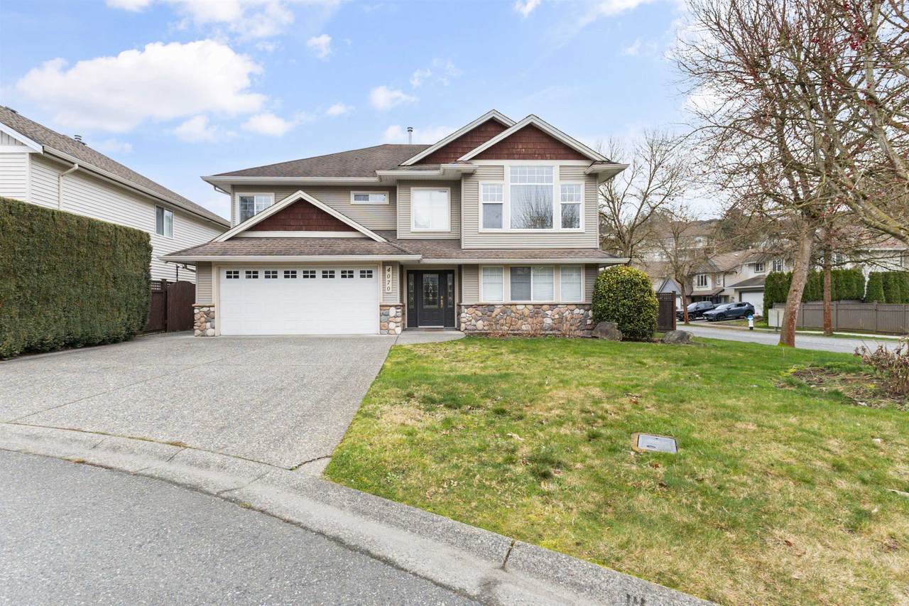 4070 Channel Street - Photo 1