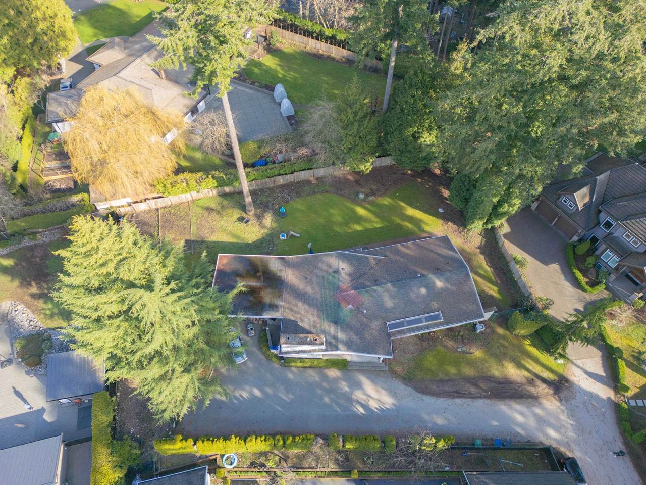 2644 140 Street - Photo 1