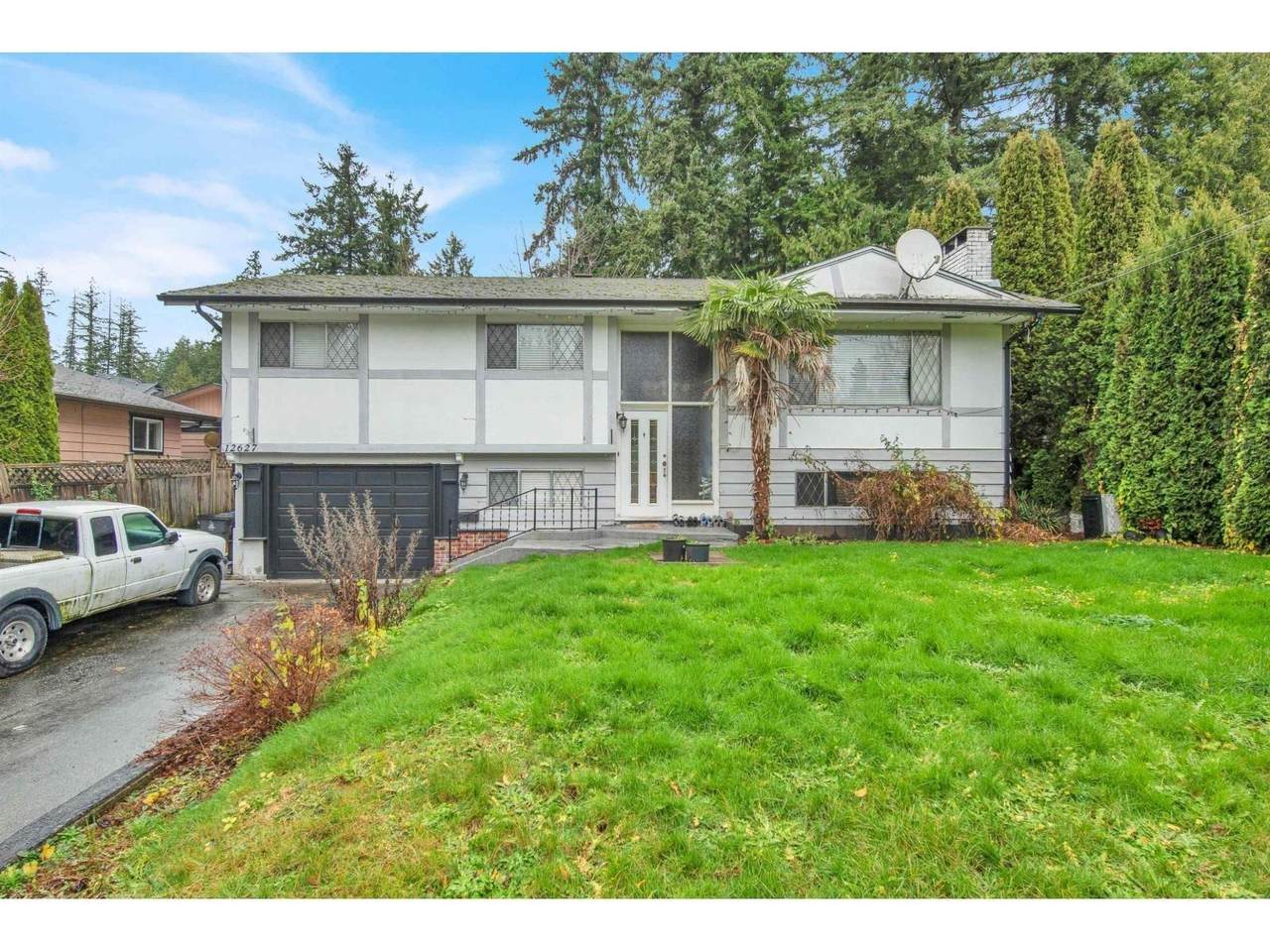 12627 58 Avenue - Photo 1