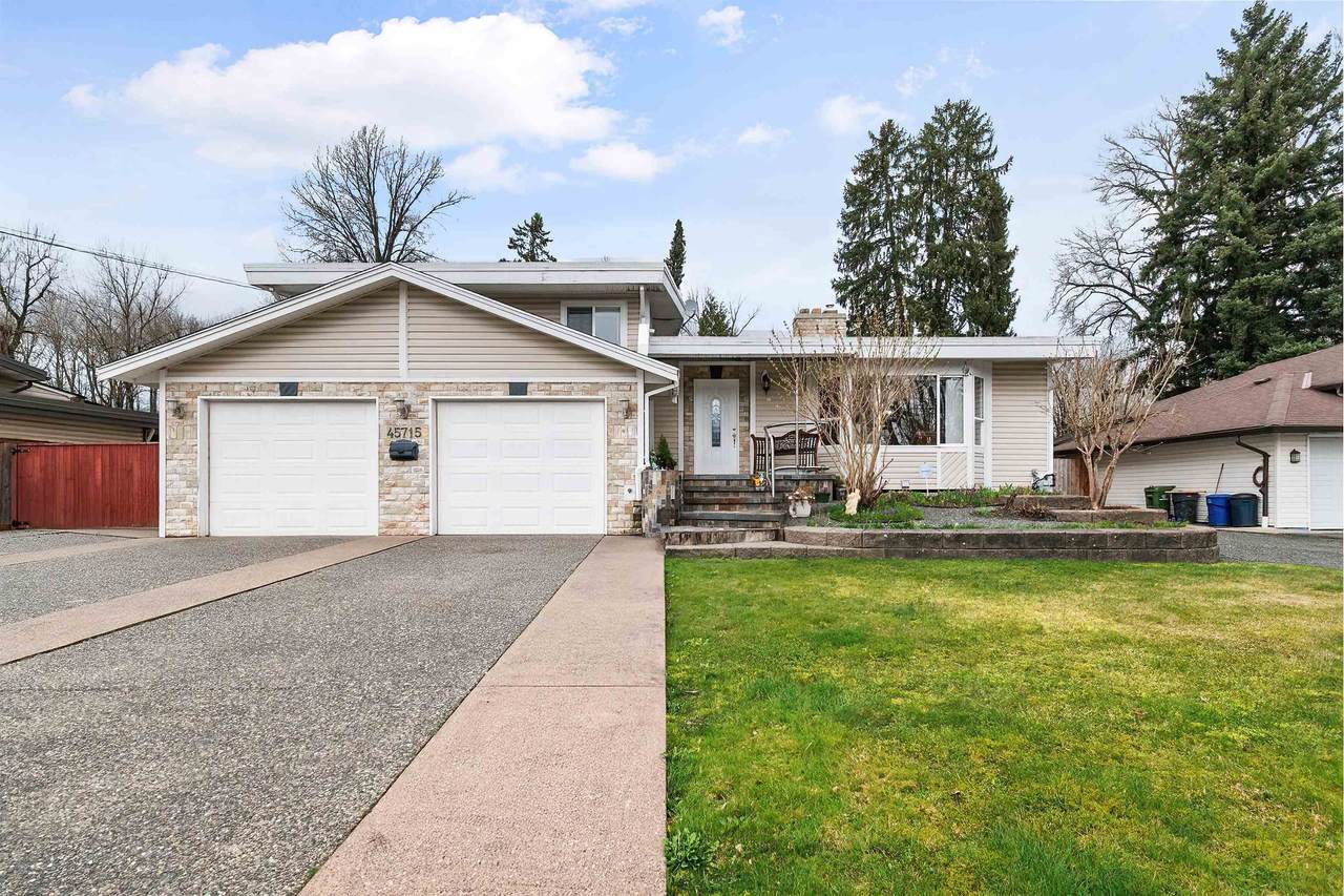 45715 Berkeley Avenue - Photo 1