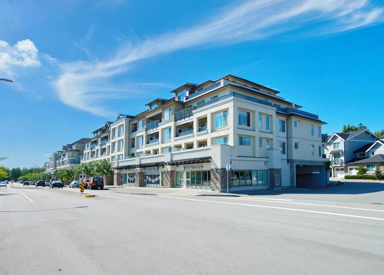 20487 65 Avenue - Photo 1