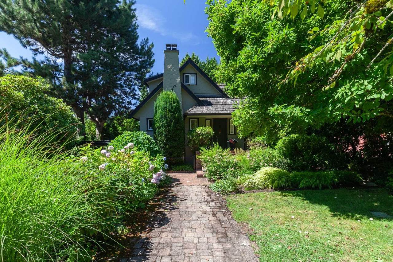 6137 Mccleery Street - Photo 1