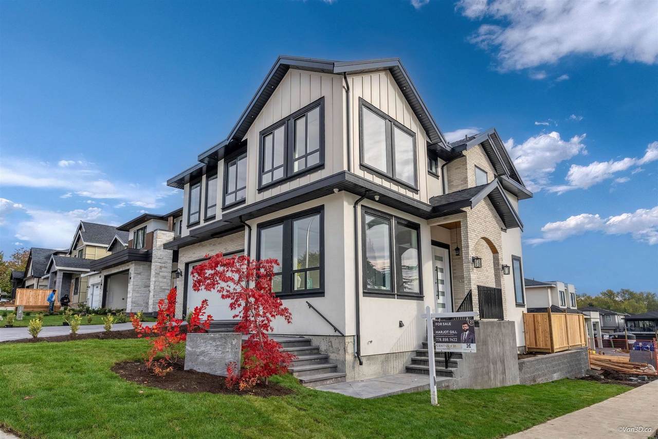 6906 204A Street - Photo 1