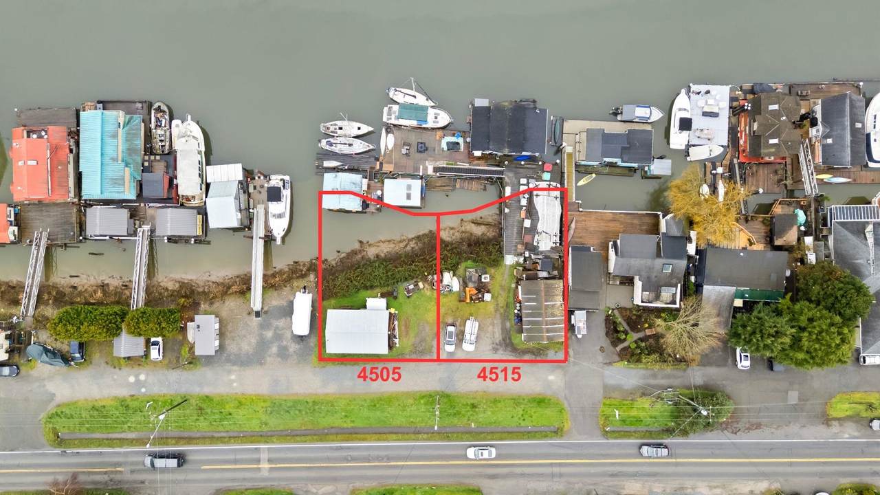 4505 River Road - Photo 1