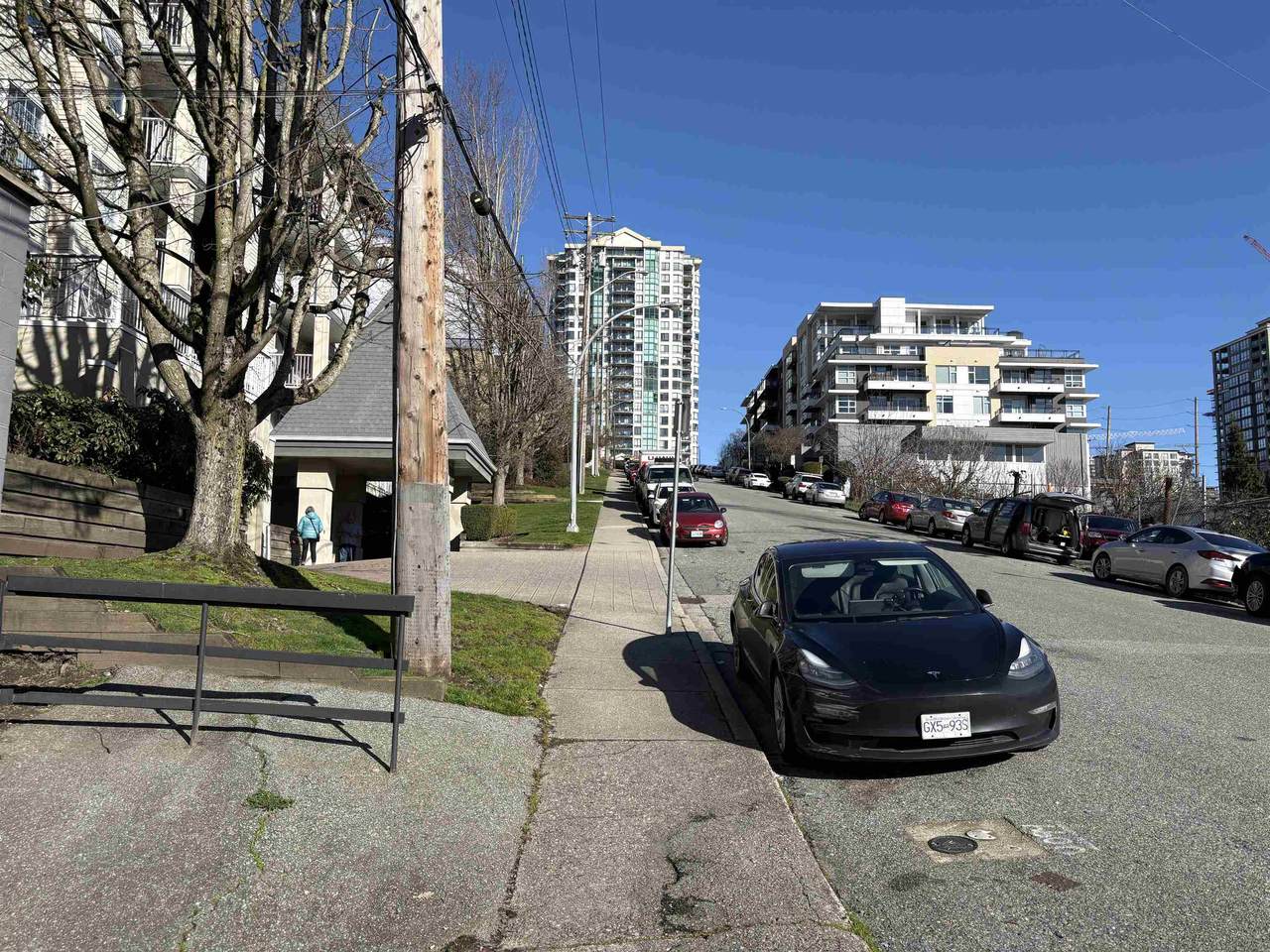 1035 Auckland Street - Photo 1