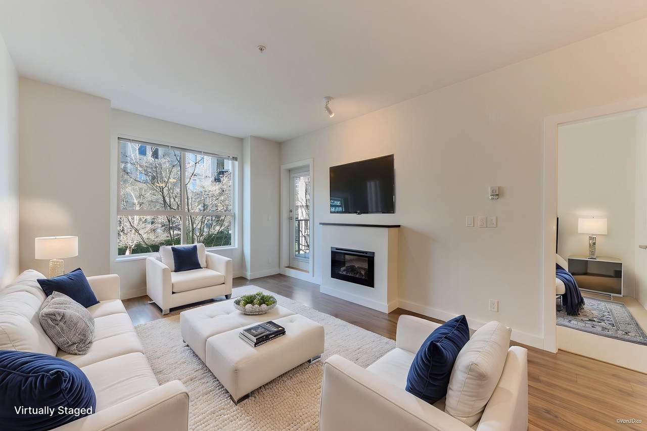 240 Francis Way - Photo 1