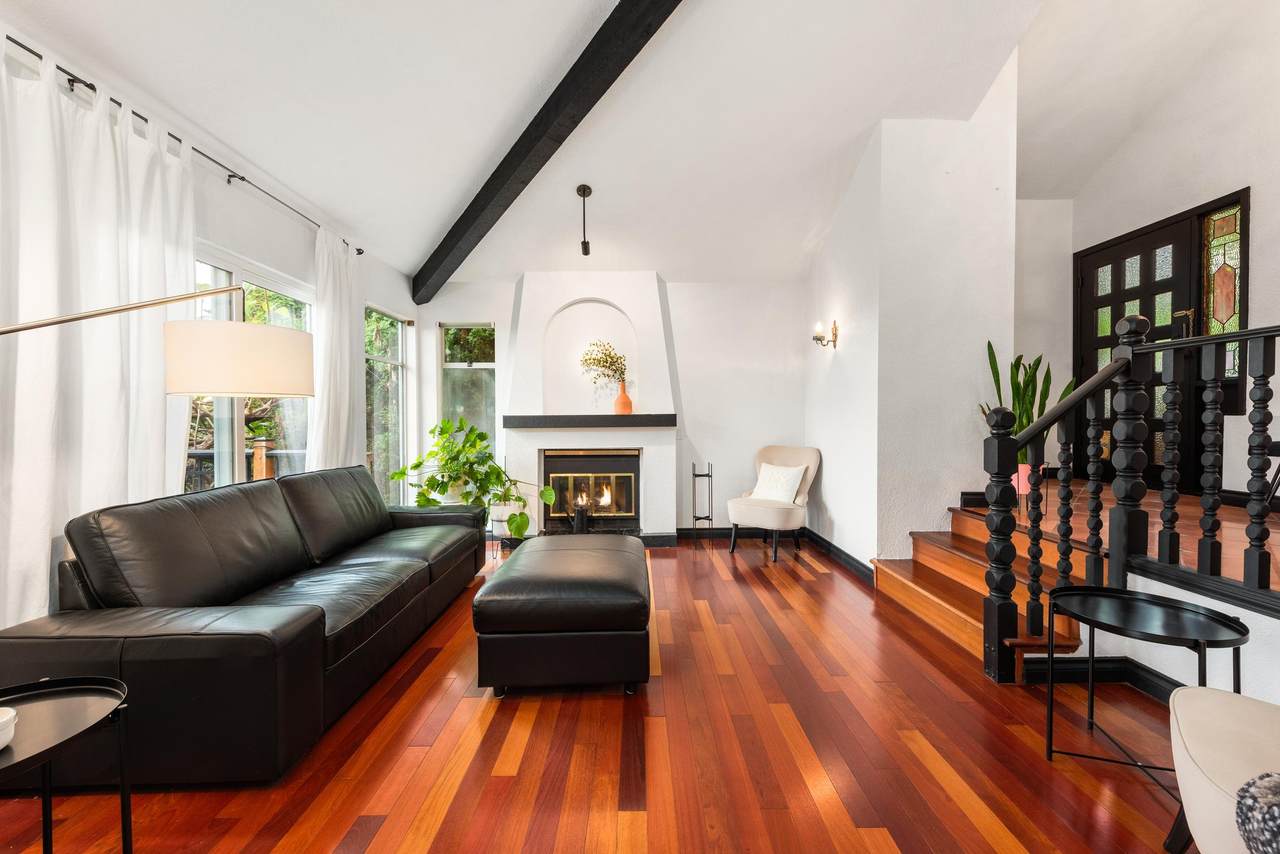 1128 Fraserview Street - Photo 1