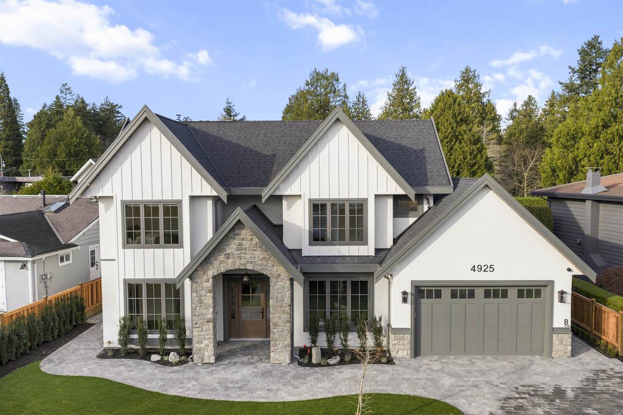 4925 Dogwood Drive - Photo 1