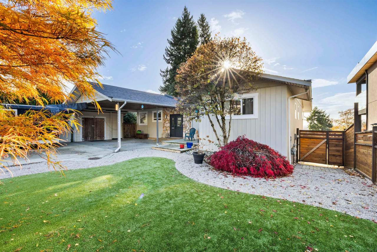 7725 Garrett Drive - Photo 1