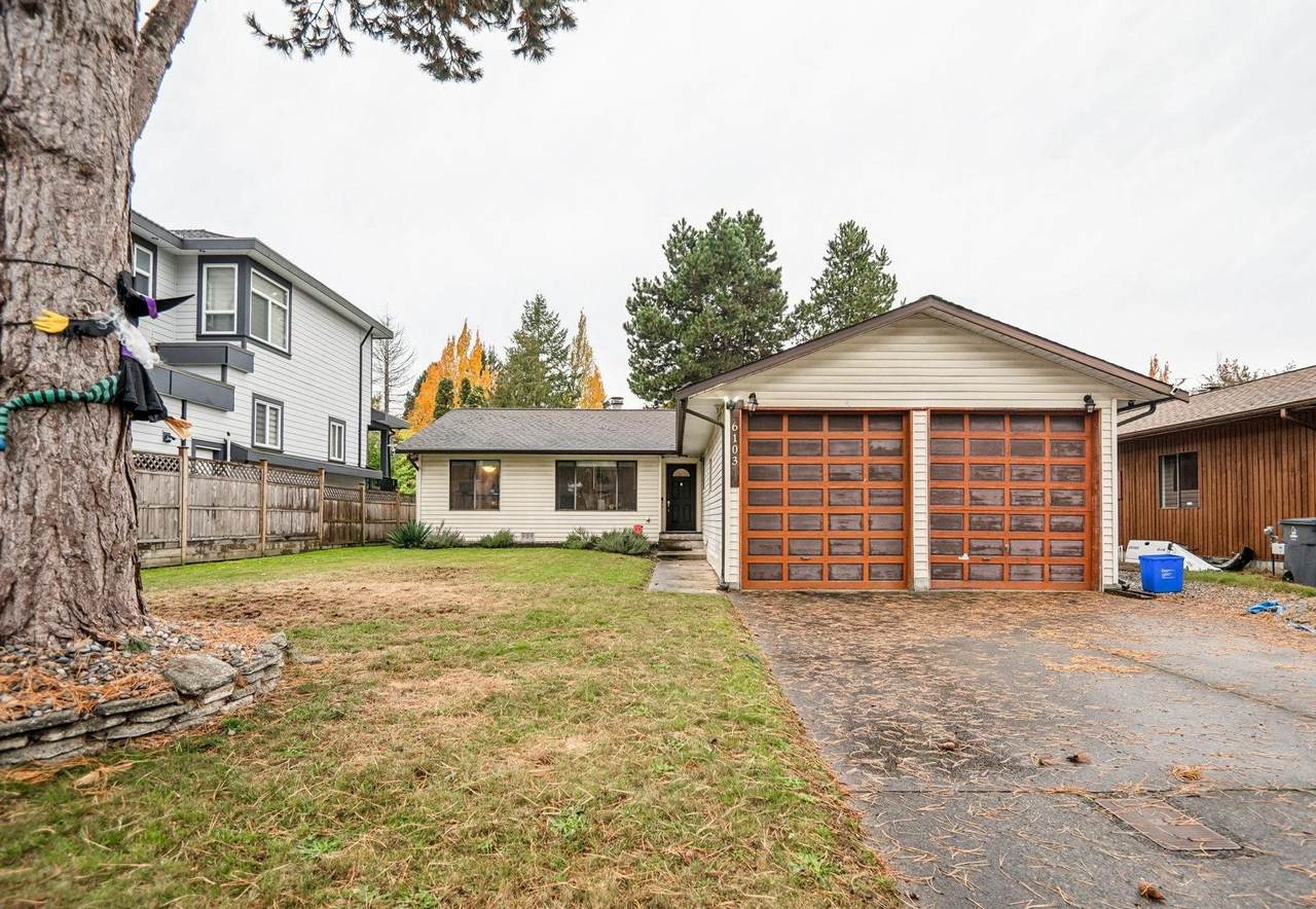 6103 172B Street - Photo 1