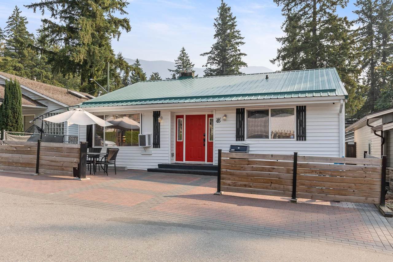 395 Alder Street - Photo 1