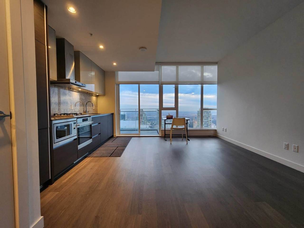 4670 Assembly Way - Photo 1