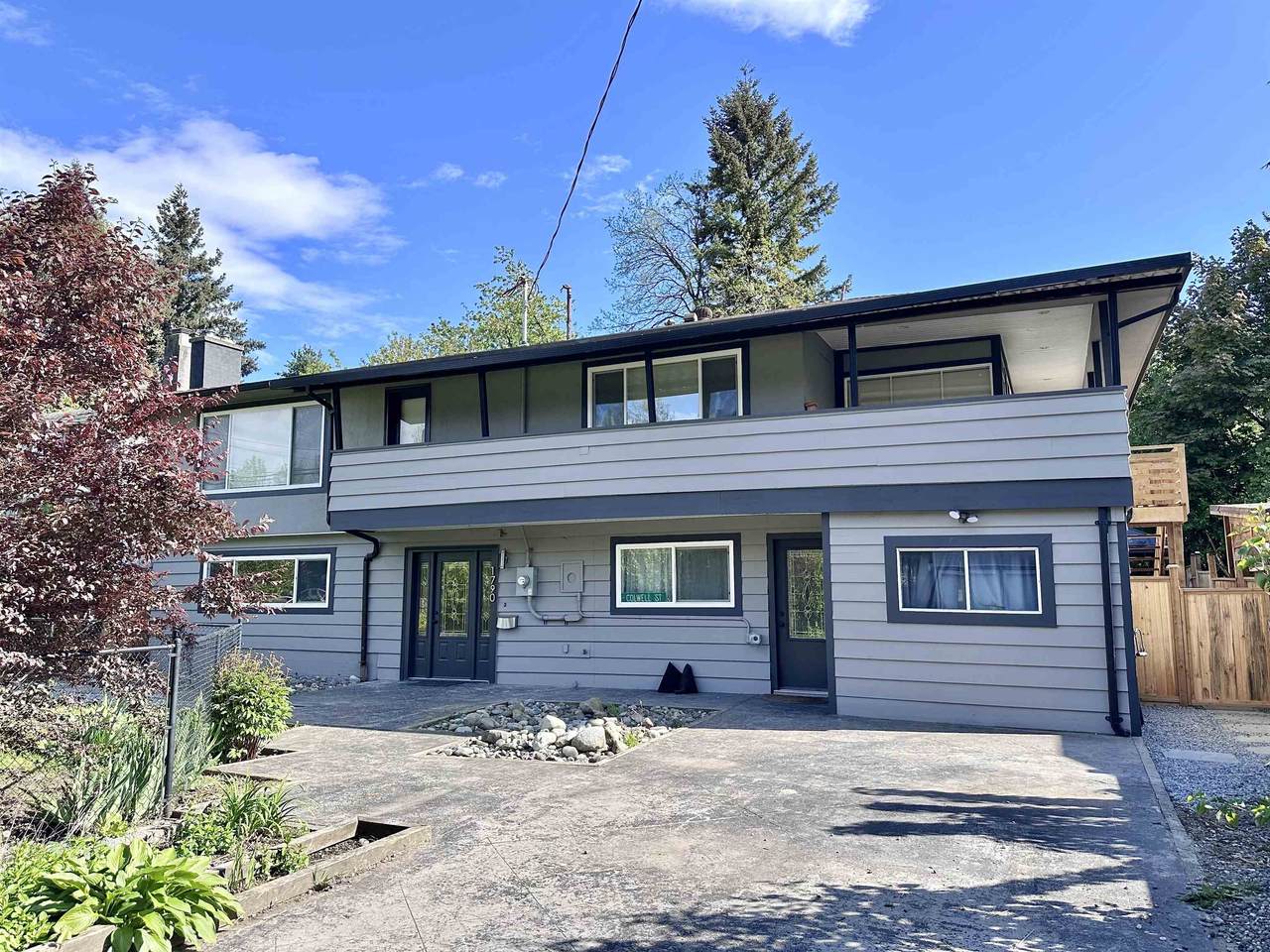 1790 Westminster Avenue - Photo 1